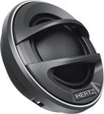 Hertz ML 280.3 Legend