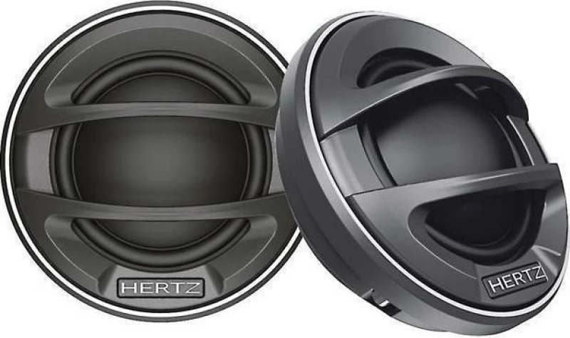 Hertz ML 280.3 Legend