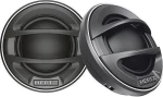 Hertz ML 280.3 Legend