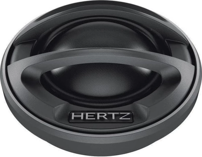 Hertz ML 280.3 Legend