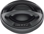 Hertz ML 280.3 Legend
