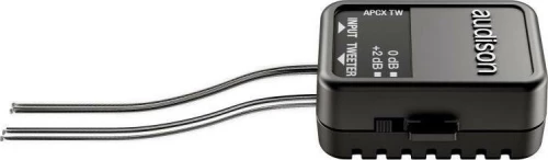Audison Prima AP 1