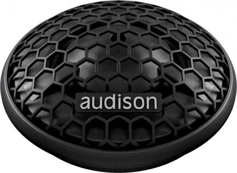 Audison Prima AP 1