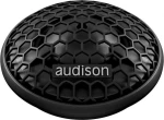 Audison Prima AP 1