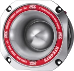 Mtx Rtx4Bts Tweeter Τιτανίου Τύπου Bullet (Τεμάχιο)