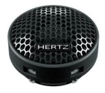 Hertz Dieci Comp DT 24.3