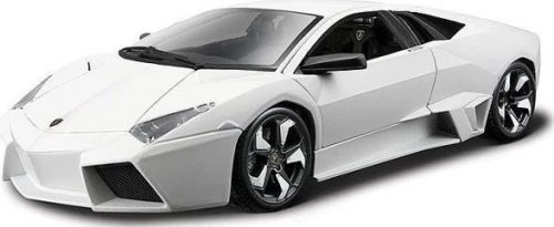 Bburago 1/24 Plus: Lamborghini Reventon