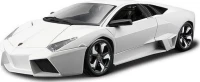 Bburago 1/24 Plus: Lamborghini Reventon