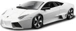 Bburago 1/24 Plus: Lamborghini Reventon