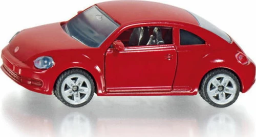 Siku VW The Beetle 1417