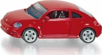 Siku VW The Beetle 1417