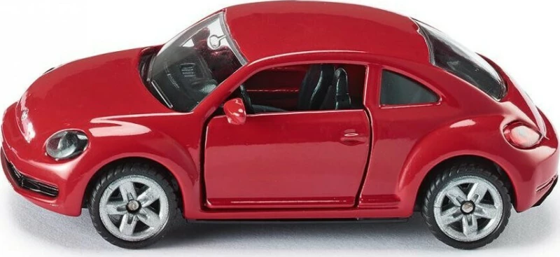 Siku VW The Beetle 1417