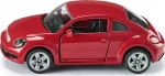 Siku VW The Beetle 1417