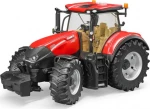 Bruder IH Optum 300 CVX