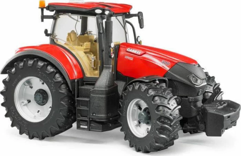 Bruder IH Optum 300 CVX