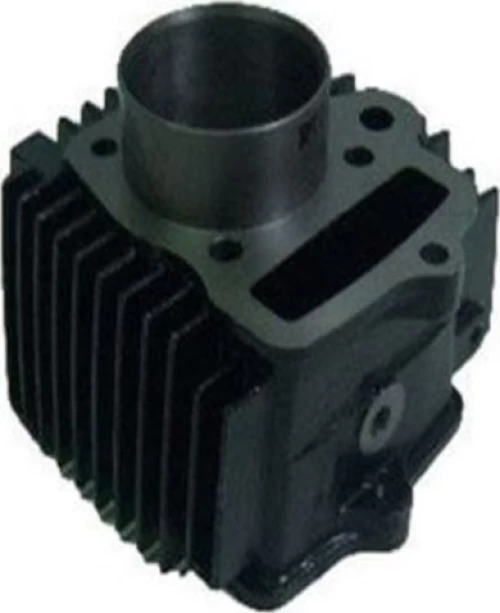 ΚΥΛΙΝΔΡΟΣ ASTREA 52MM RIKEN ROC