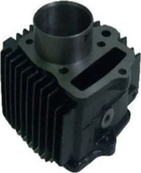 ΚΥΛΙΝΔΡΟΣ ASTREA 52MM RIKEN ROC