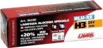Lampa H3 Blu-Xe 24V 1τμχ