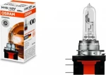 Osram H15 Cool Blue Intense 1τμχ