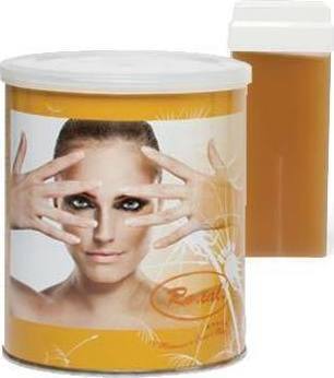 Ro.ial. Honey Liposoluble Depilatory Wax 800ml