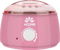 Hoomei Wax Heater 500ml
