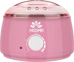 Hoomei Wax Heater 500ml