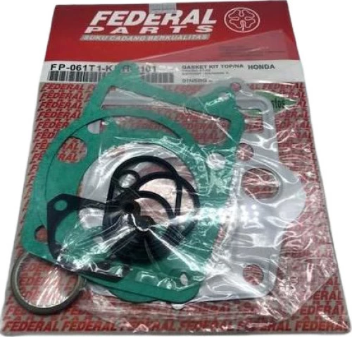 ΦΛΑΝΤΖΕΣ ASTREA SUPRA A FEDERAL ΙΝΔΟΝ