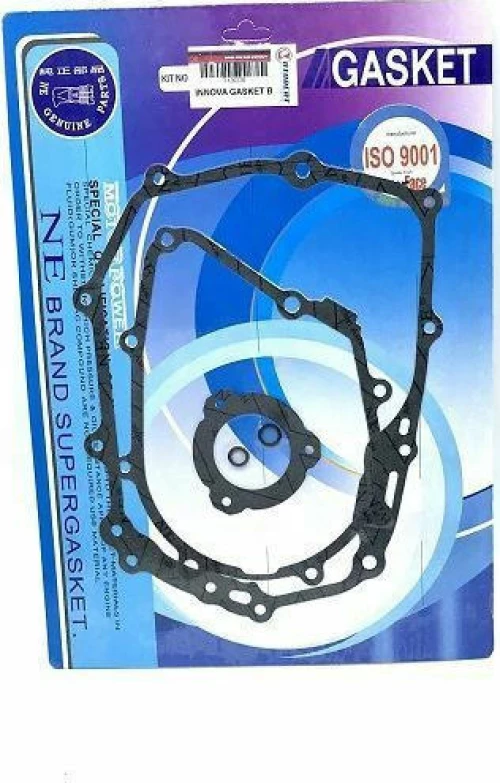 ΦΛΑΝΤΖΕΣ INNOVA B ΣΕΤ 7210220 MOBE