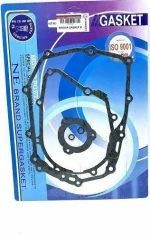 ΦΛΑΝΤΖΕΣ INNOVA B ΣΕΤ 7210220 MOBE