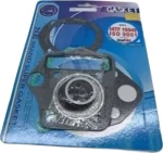 ΦΛΑΝΤΖΕΣ GLX70 A ΣΕΤ TAIW