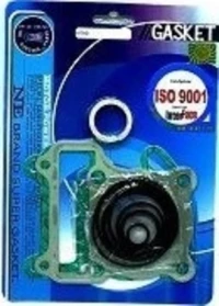 ΦΛΑΝΤΖΕΣ CRYPTON A 54MM ΣΕΤ TAIW