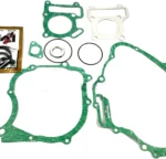 ΦΛΑΝΤΖΕΣ CRYPTON A 54MM ΣΕΤ GOLDWING