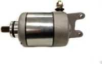 ΜΙΖΑ PIAGGIO APRILIA GILERA 4T 250/300