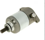 ΜΙΖΑ SH 125/150