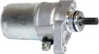 ΜΙΖΑ YMH CRYPTON-R 105