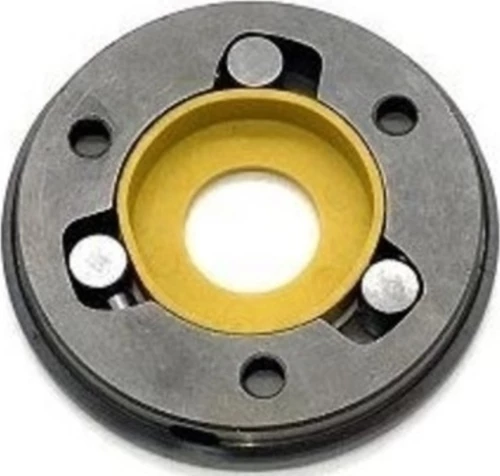ΚΟΜΠΛΕΡ ΜΙΖΑΣ XMAX125 XCITY125 100300250