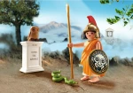Playmobil Play+Give: Θεά Αθηνά