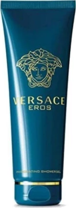 Versace Eros Shower Gel 250ml