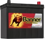 Banner Power Bull P4523 45Ah