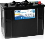 Exide 12V 120Ah ES1300