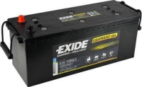 Exide 12V 120Ah ES1350
