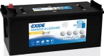 Exide 12V 140Ah ES1600
