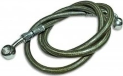 ΣΩΛΗΝΑΚΙ ΔΙΣΚΟΦΡ MCH116H1 ΣΕΤ XT600 ΟΠΙΣ TRW LUCAS