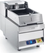 Arris Επαγγελματική Γκριλιέρα GE509EL Automatic Top