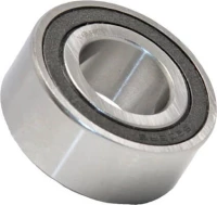 ΡΟΥΛΕΜΑΝ 3205-2RS-CRF-I