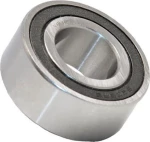 ΡΟΥΛΕΜΑΝ 3205-2RS-CRF-I