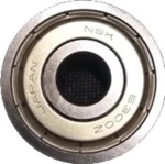 ΡΟΥΛΕΜΑΝ 6300ZZC3 35-10-11 NSK