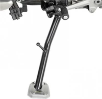 Givi Βάση Σταντ για Honda Crossrunner 800 2015 ES1139
