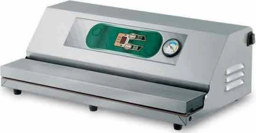 Lavezzini Vacuum Sealer Elix