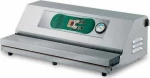 Lavezzini Vacuum Sealer Elix